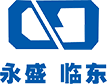 Jinan Asia Pharmaceutical Co., Ltd.